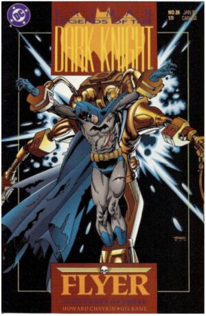 batman-legends-dark-knight-26