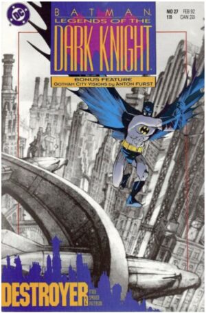 batman-legends-dark-knight-27