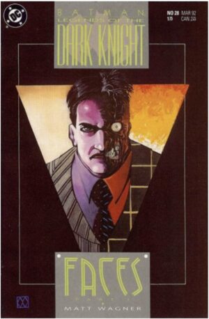 batman-legends-dark-knight-28