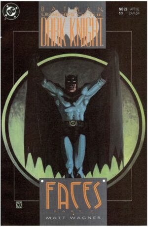 batman-legends-dark-knight-29