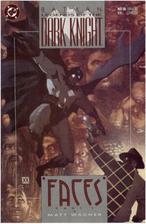 batman-legends-dark-knight-30