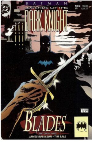 batman-legends-dark-knight-32