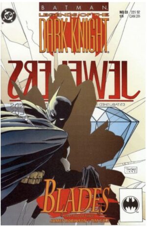 batman-legends-dark-knight-33