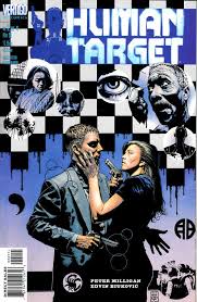 Human_Target_2